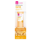 Bild: BI CARE Augenpflege Q10